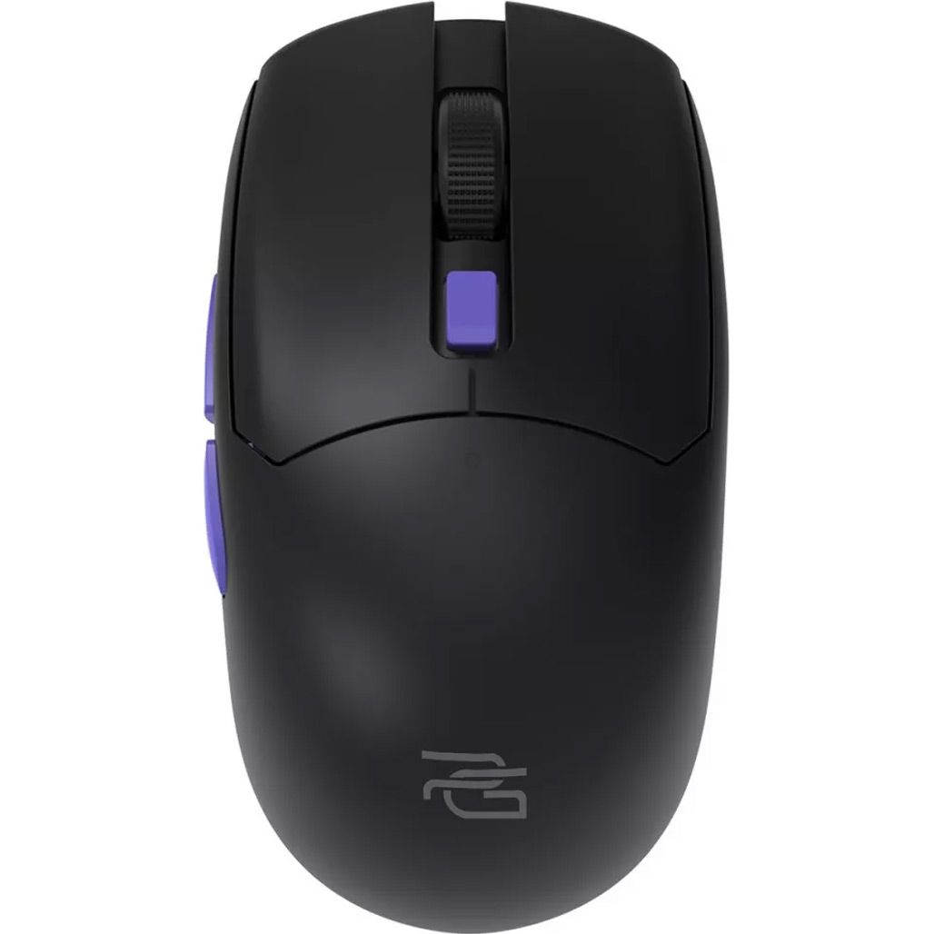 

Миша Proove Everon Black (WMEV00022001)