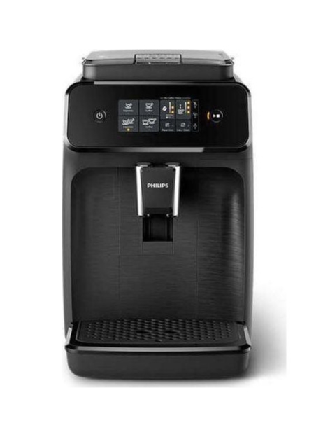 Кавомашина Philips 1200 Series EP1200/00