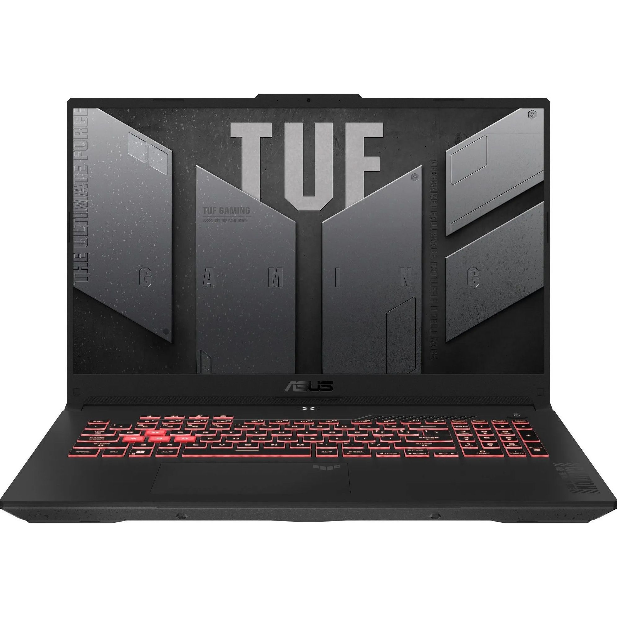 

Ноутбук Asus TUF Gaming A17 FA707NUG (FA707NUG-HX177)