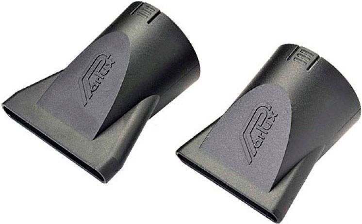 Фен Parlux Alyon Bronze (ALYITB)