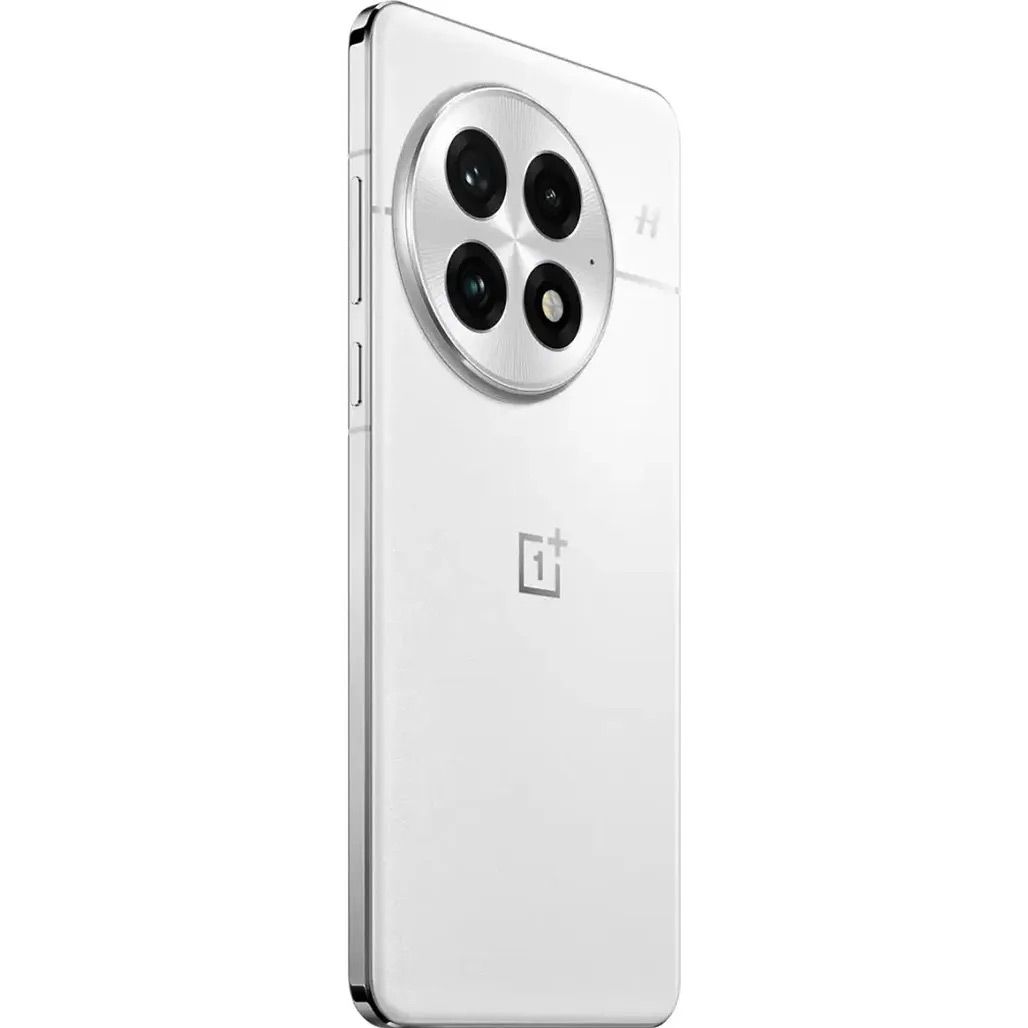 Смартфон OnePlus 13 16/512GB White
