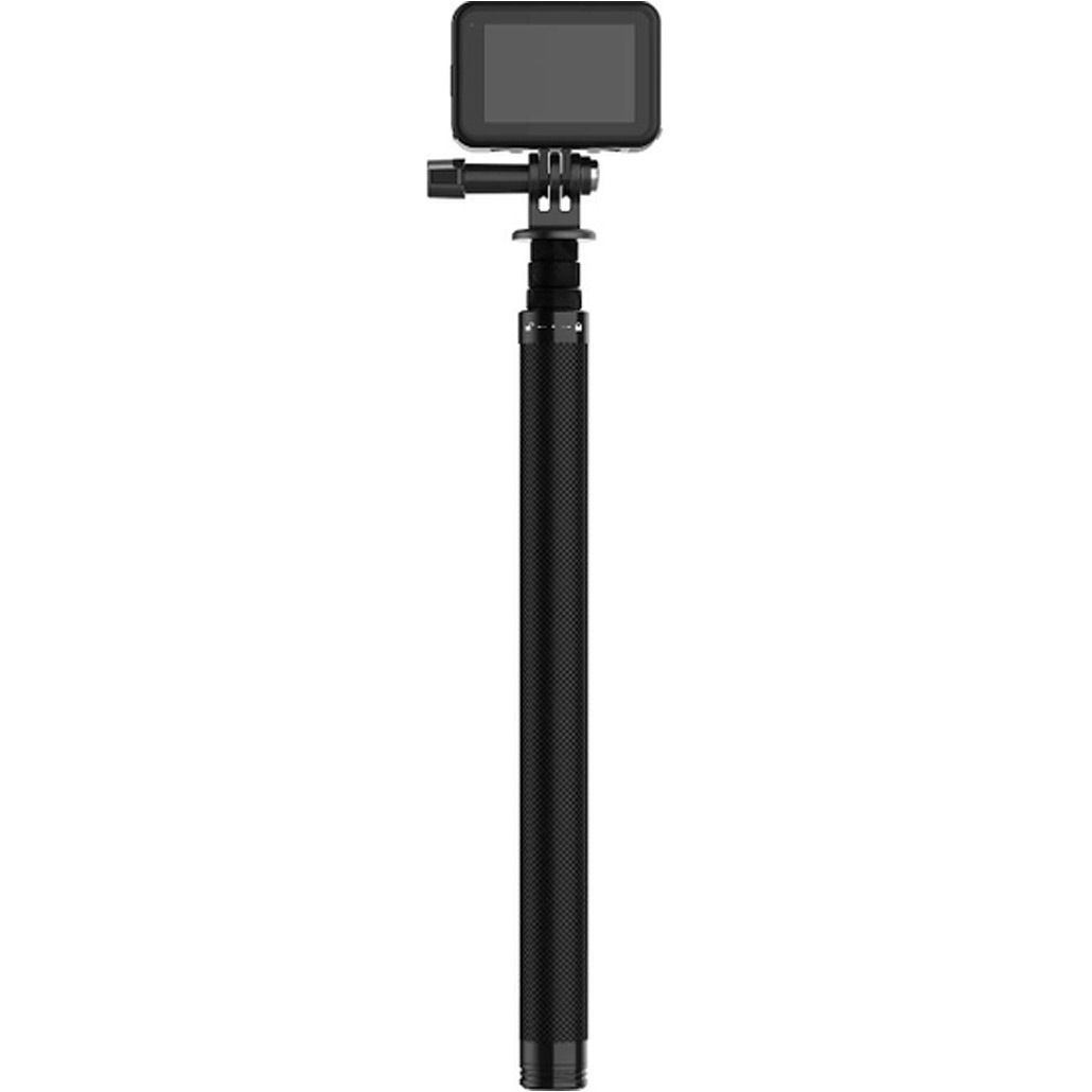 Монопод Telesin TE-MNP-117 116 см