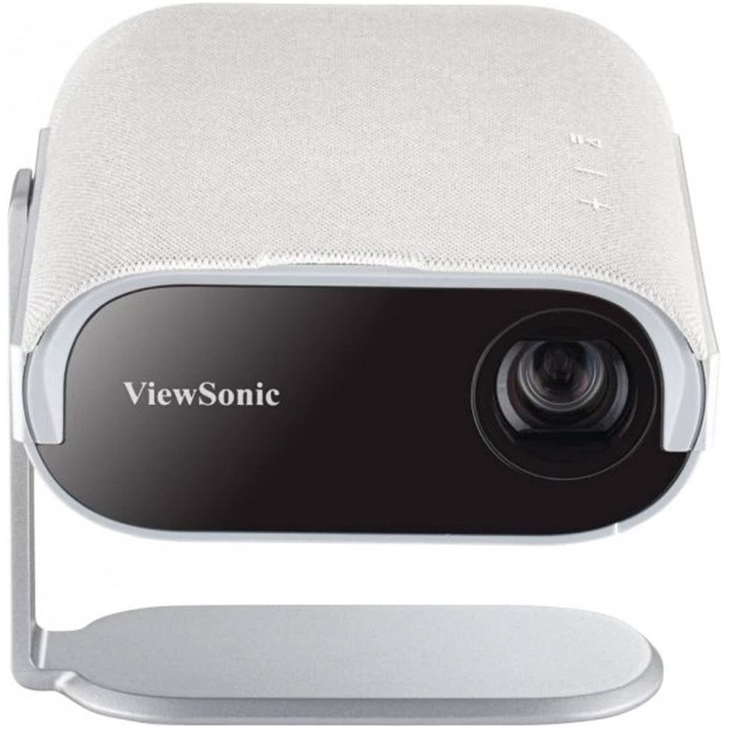 

Мультимедійний проектор ViewSonic M1 Pro (VS19217)