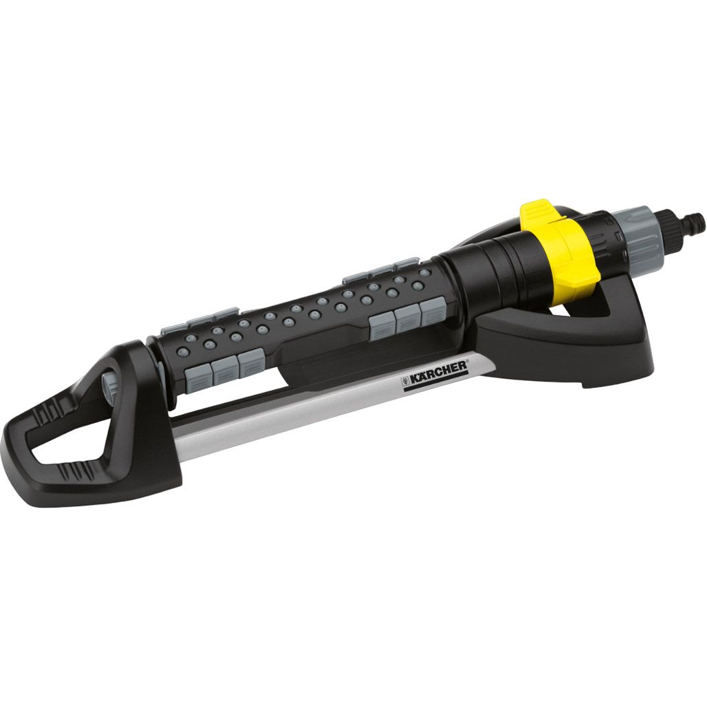 

Дощувач Karcher OS 5.320 SV (2.645-135.0)