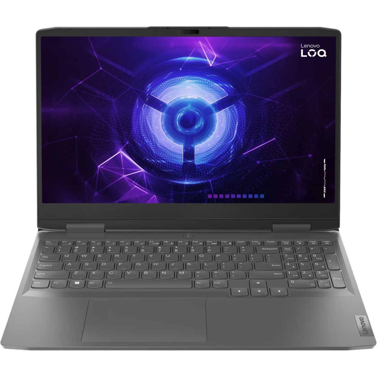 

Ноутбук Lenovo LOQ 15IRH8 (82XV00WMRM)