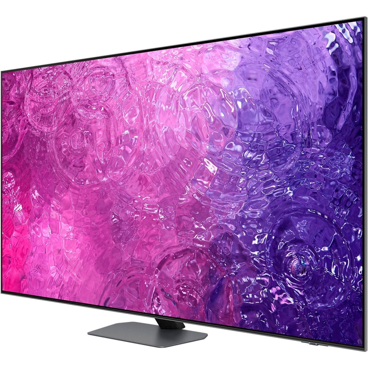 Телевізор Samsung QN90C 85`` Neo QLED 4K (QE85QN90C)