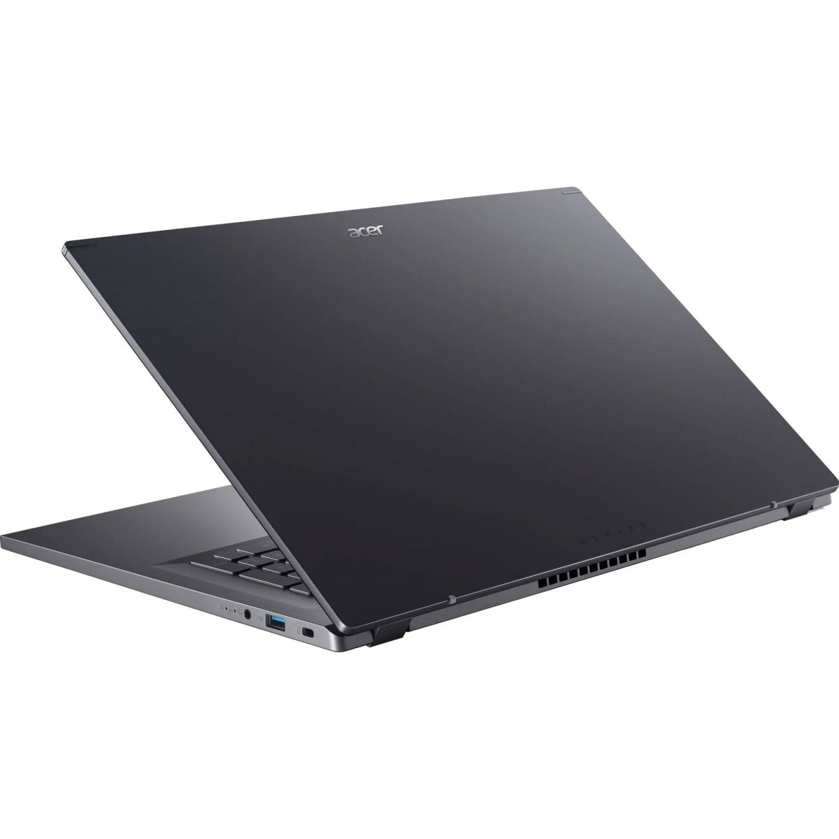 Ноутбук Acer Aspire 17 A17-51M (NX.J0HEX.00C) фото 3