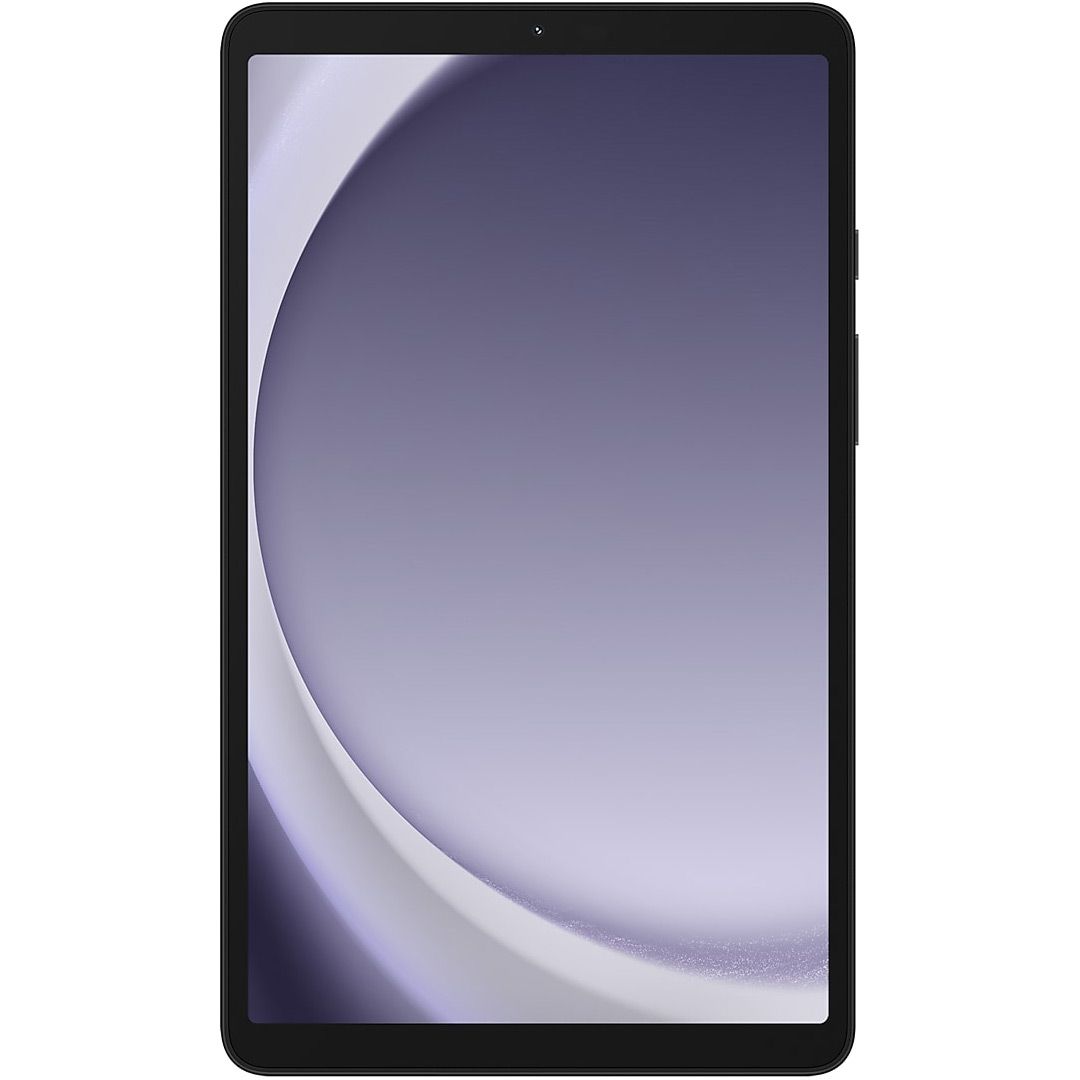 Планшет Samsung Galaxy Tab A9 LTE 4/64Gb Graphite (SM-X115NZAA)