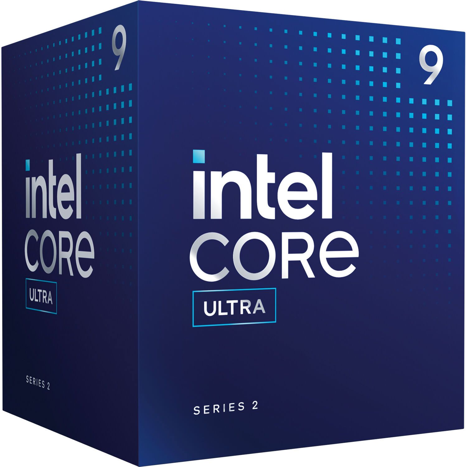 

Процессор Intel Core Ultra 9 285 Box (BX80768285) EU