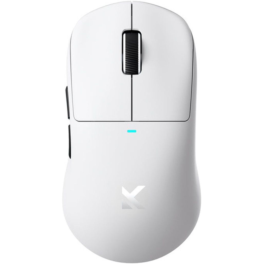 

Мышь MCHOSE M7 Wireless White (M7-1)