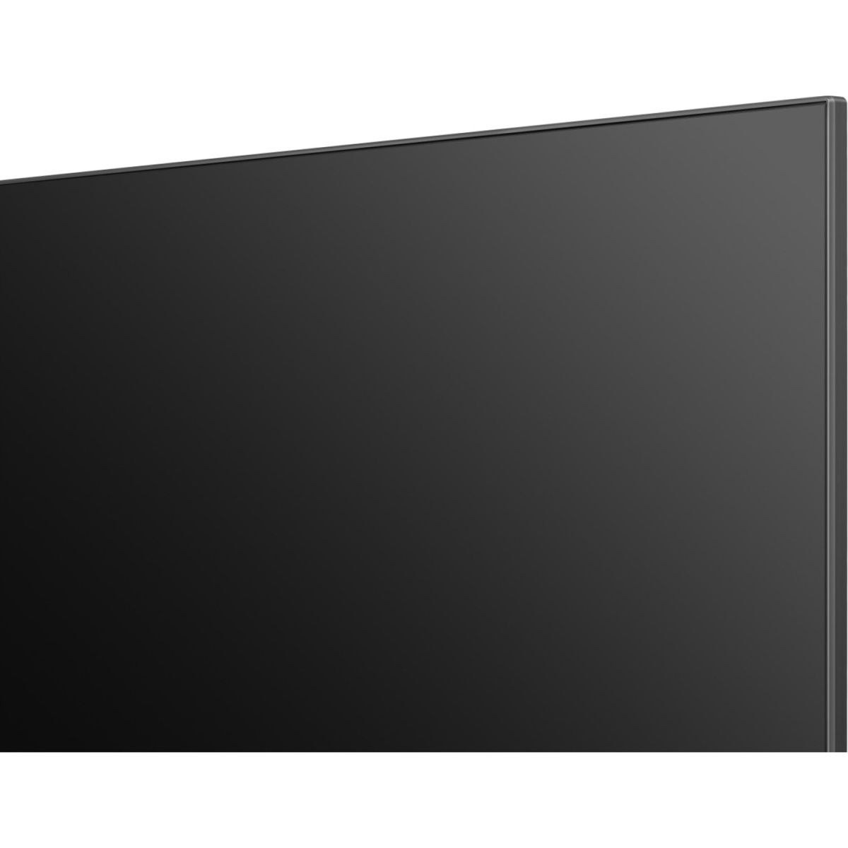 Телевізор Hisense 65U7NQ 65