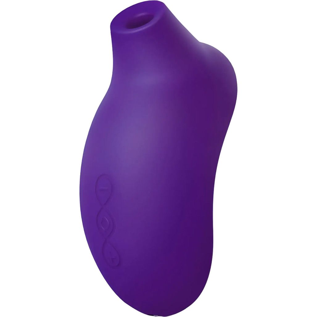 

Звуковой стимулятор LELO SONA 2 Purple (SO8102)