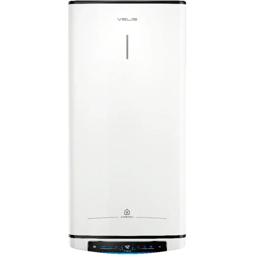

Бойлер Ariston VELIS PRO DRY WIFI 100 EU (3100910)