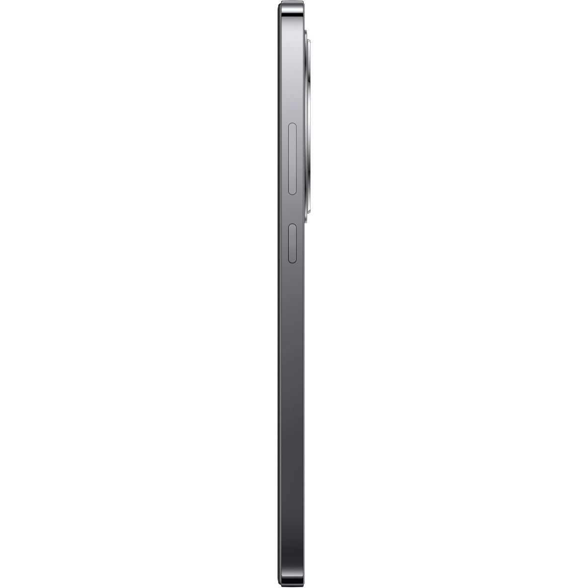 Смартфон Oppo Reno12 F 8/256GB Matte Grey Global EU