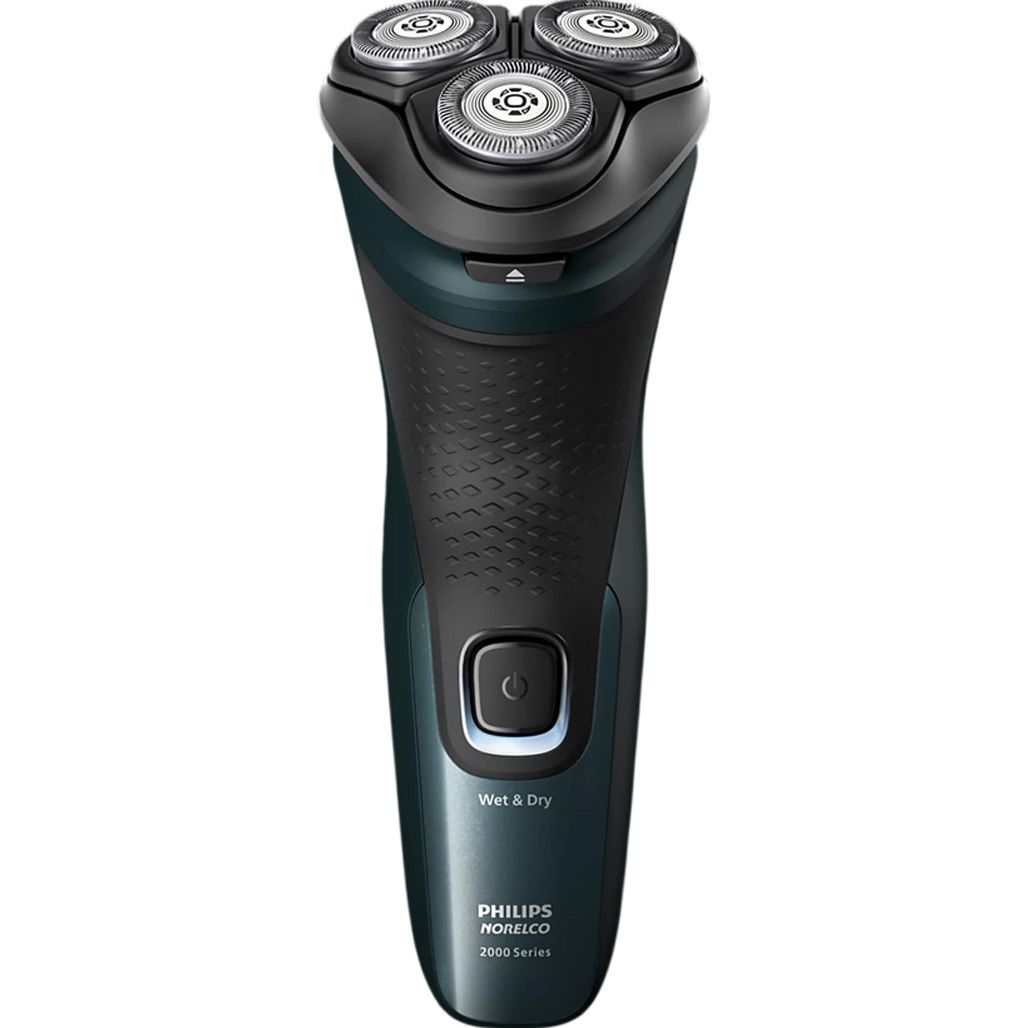 

Электробритва Philips Series 2600 X3052/91