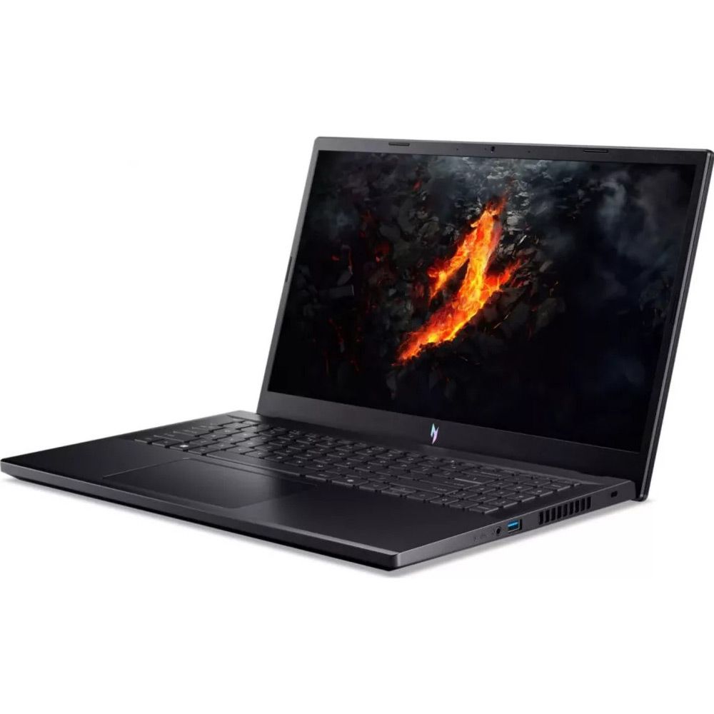 Ноутбук Acer Nitro V 15 ANV15-41-R2Y3 (NH.QPEAA.002)