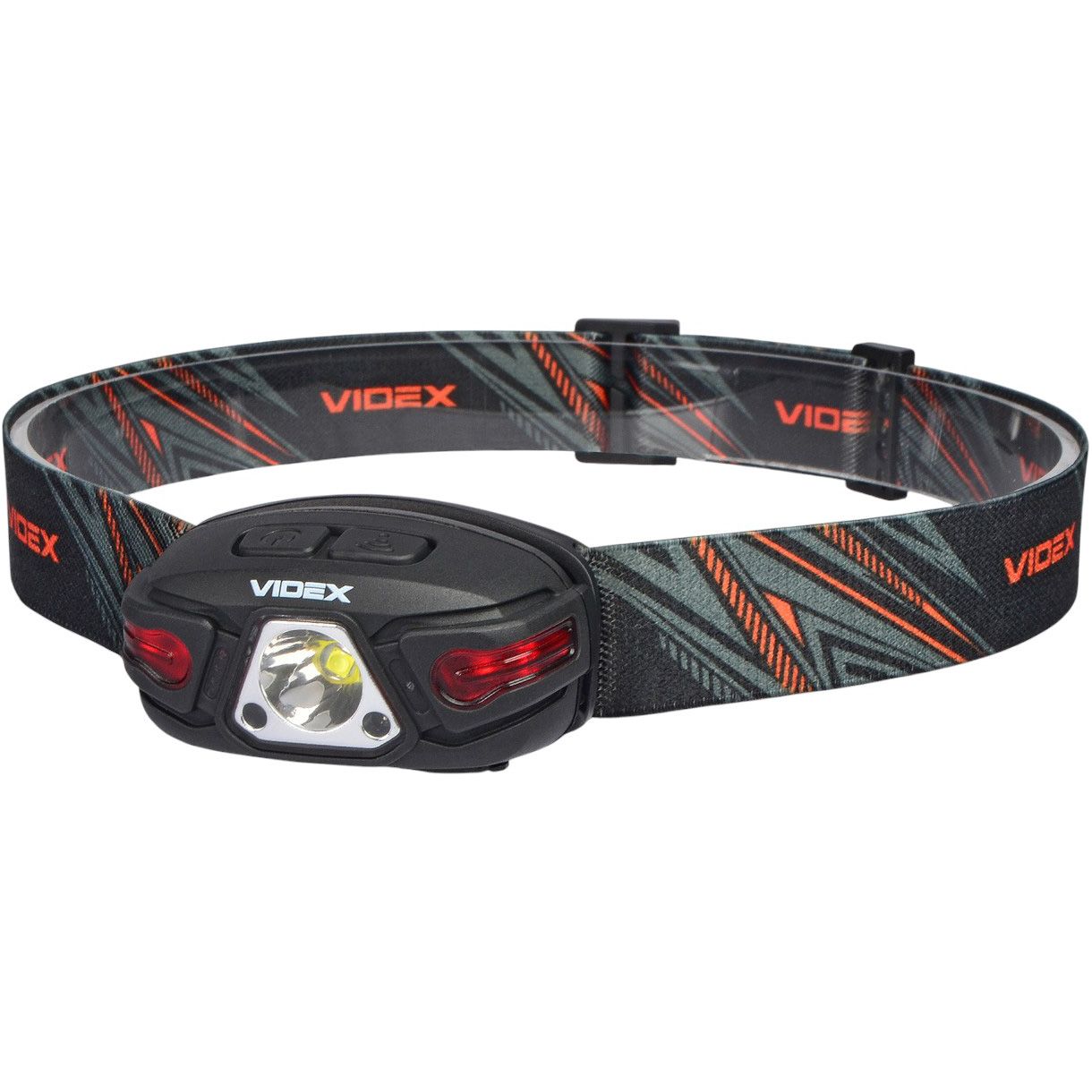 

Налобный фонарь Videx VLF-H015