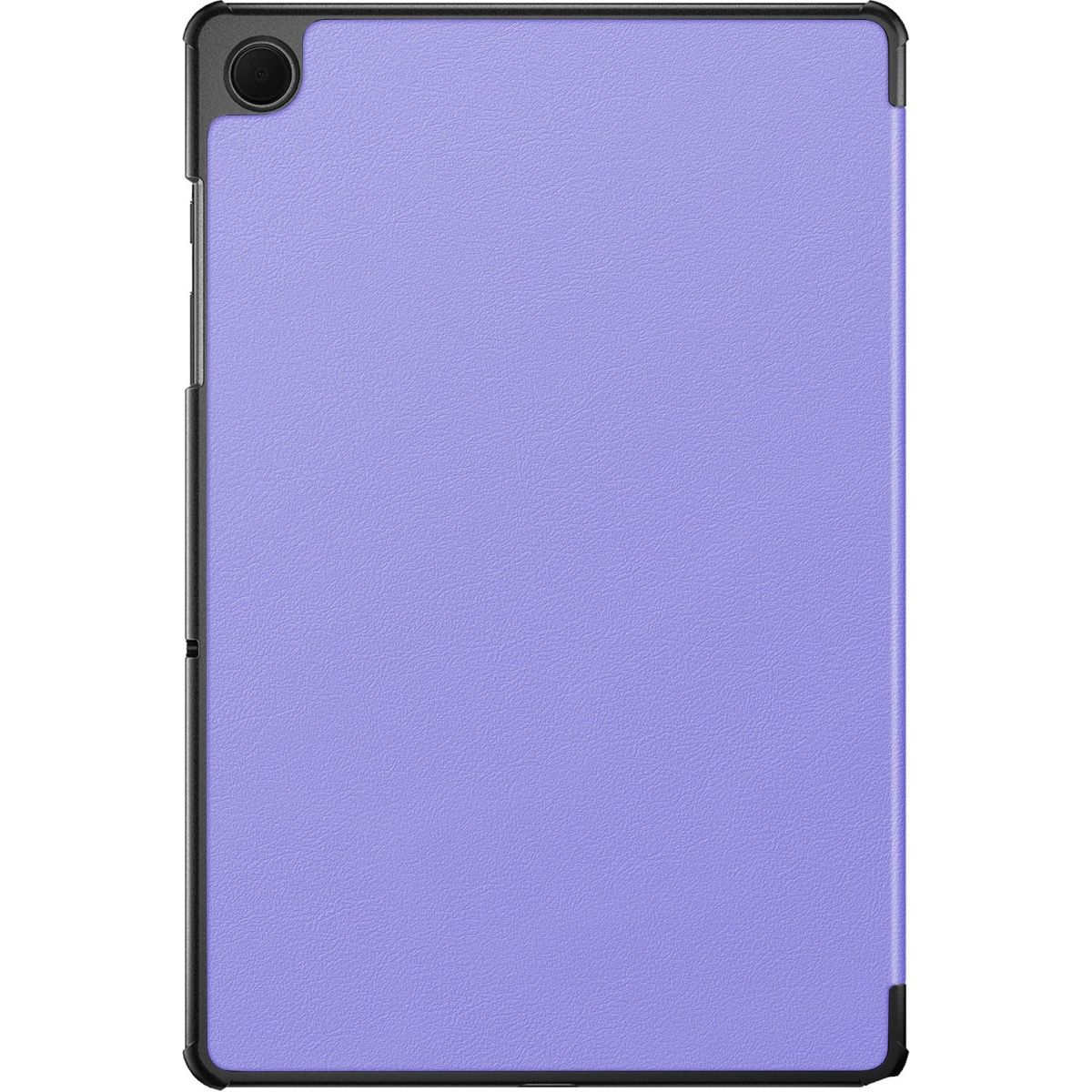 Чохол-книжка ArmorStandart Smart Case для Samsung Galaxy Tab A11 Plus Lavender (ARM89294) фото 2