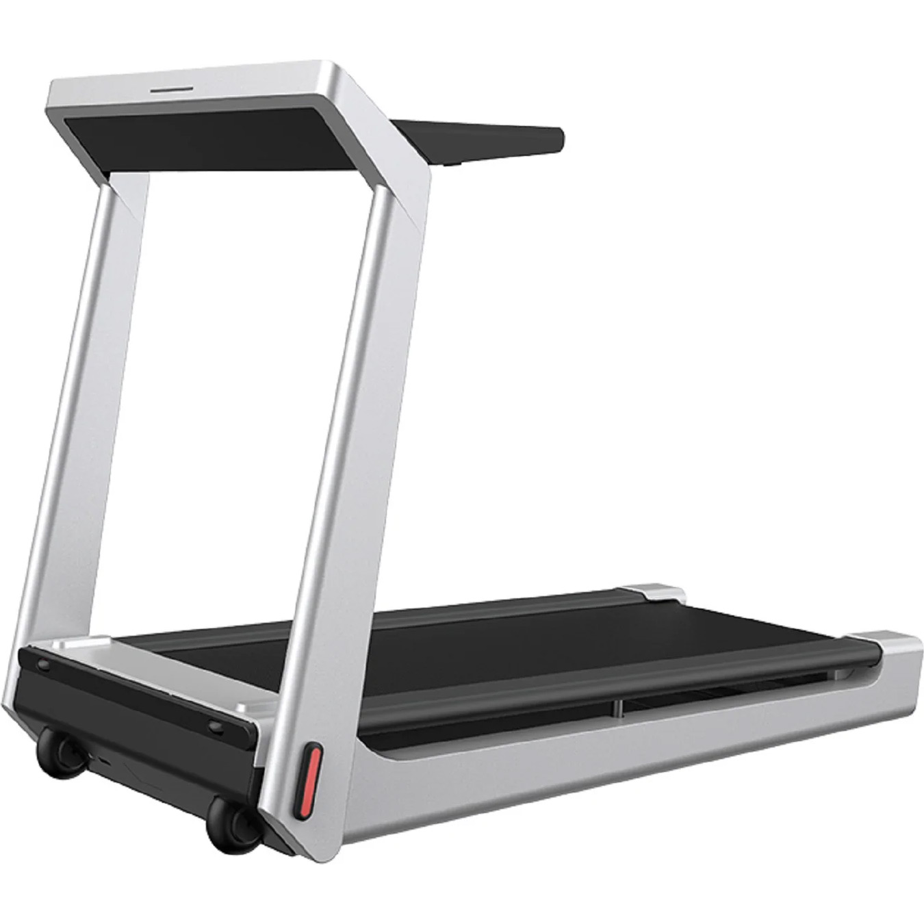 

Бігова доріжка Kingsmith WalkingPad K15 Silver (TRK15F)