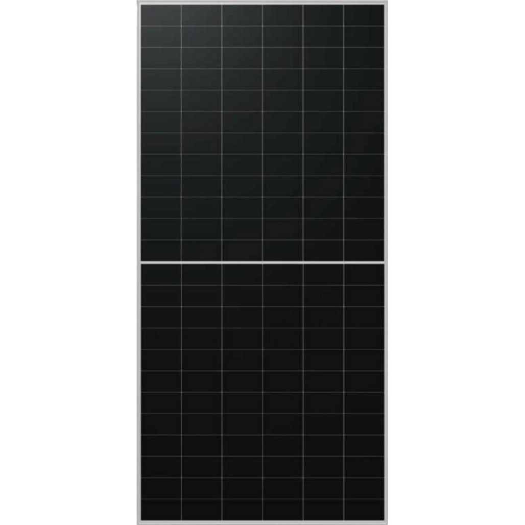 

Солнечная панель LONGi Hi-Mo X10 Explorer LR7-72HVH-640M