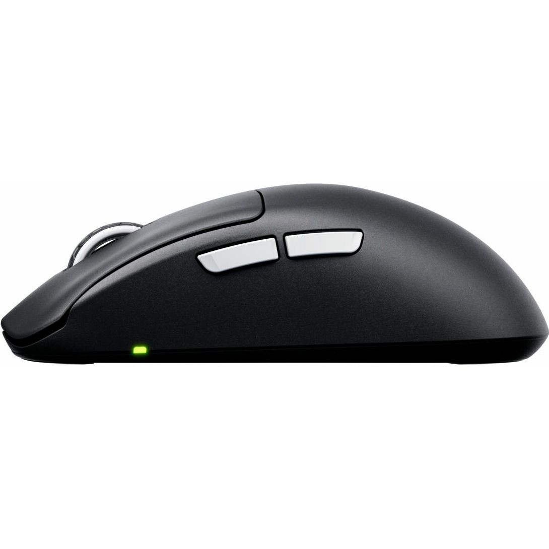 Миша Cherry Xtrfy M68 PRO Wireless Black (CX-M68W-PRO-BLACK)