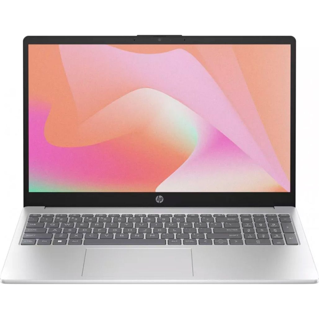 

Ноутбук HP 15-fc0018nq (7K0R1EA)