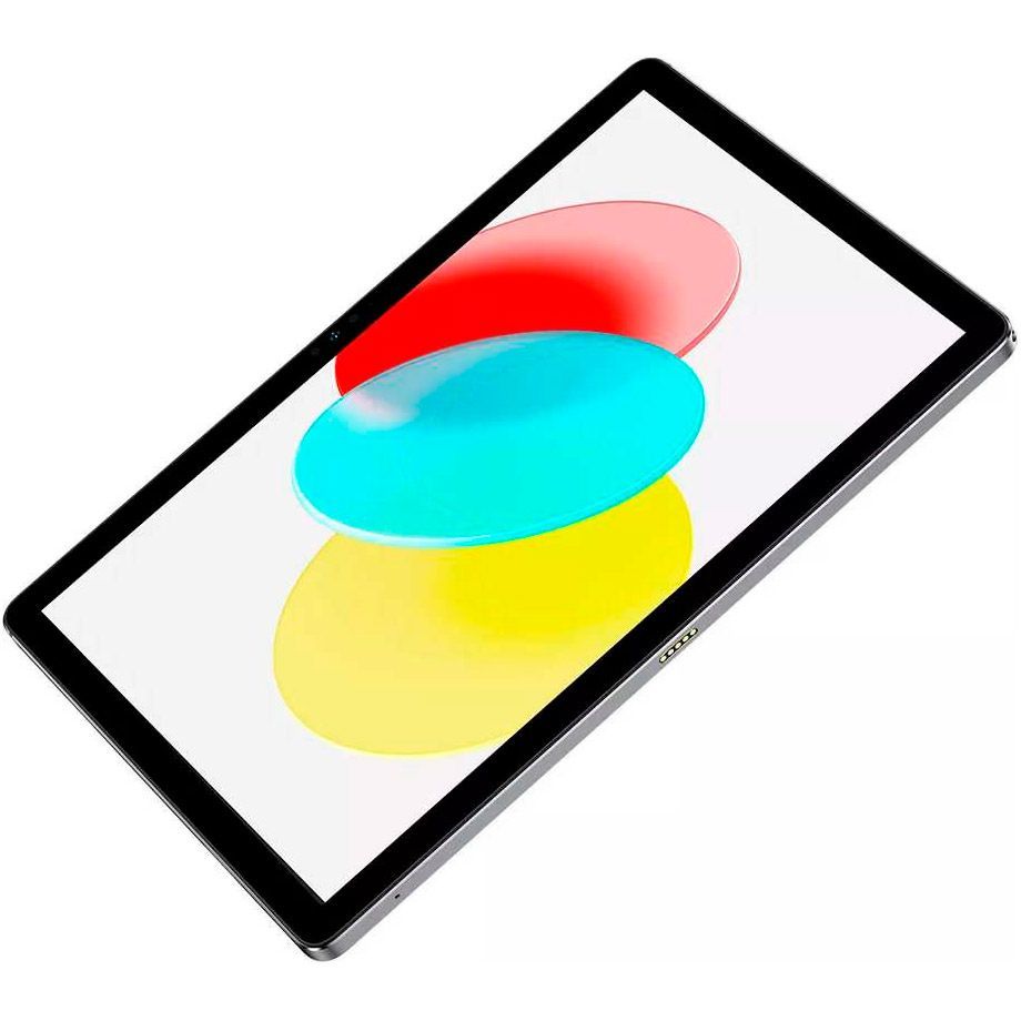 Планшет Ulefone Tab A8 4/64GB LTE Gray
