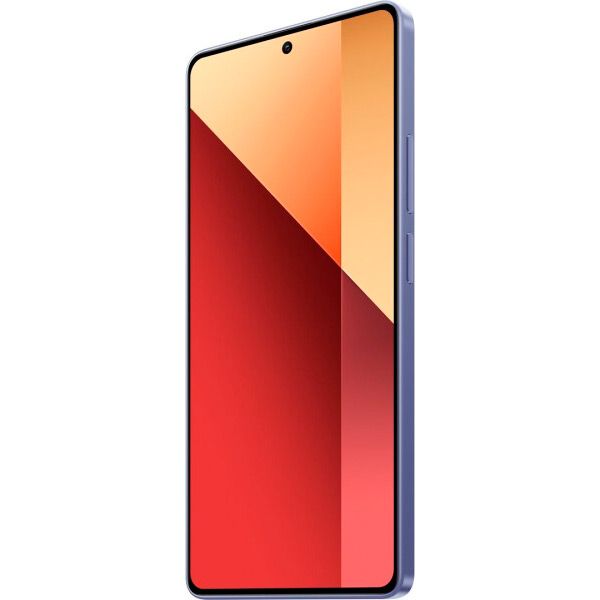 Смартфон Redmi Note 13 Pro 8/256 Lavender Purple Global EU