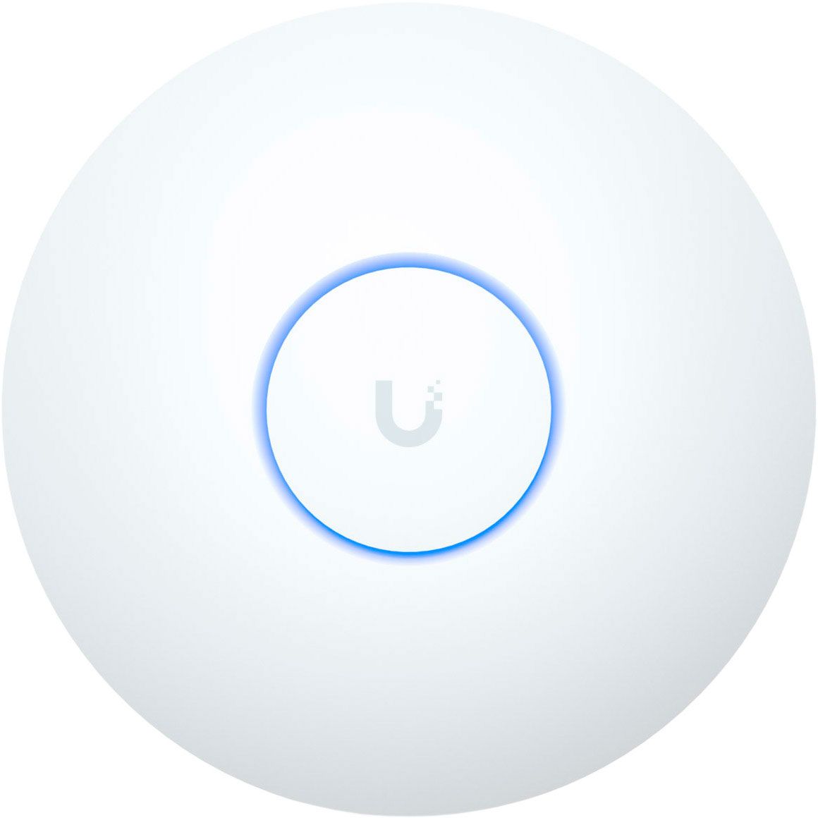 

Точка доступа Ubiquiti UniFi U7 Long-Range (U7-LR)