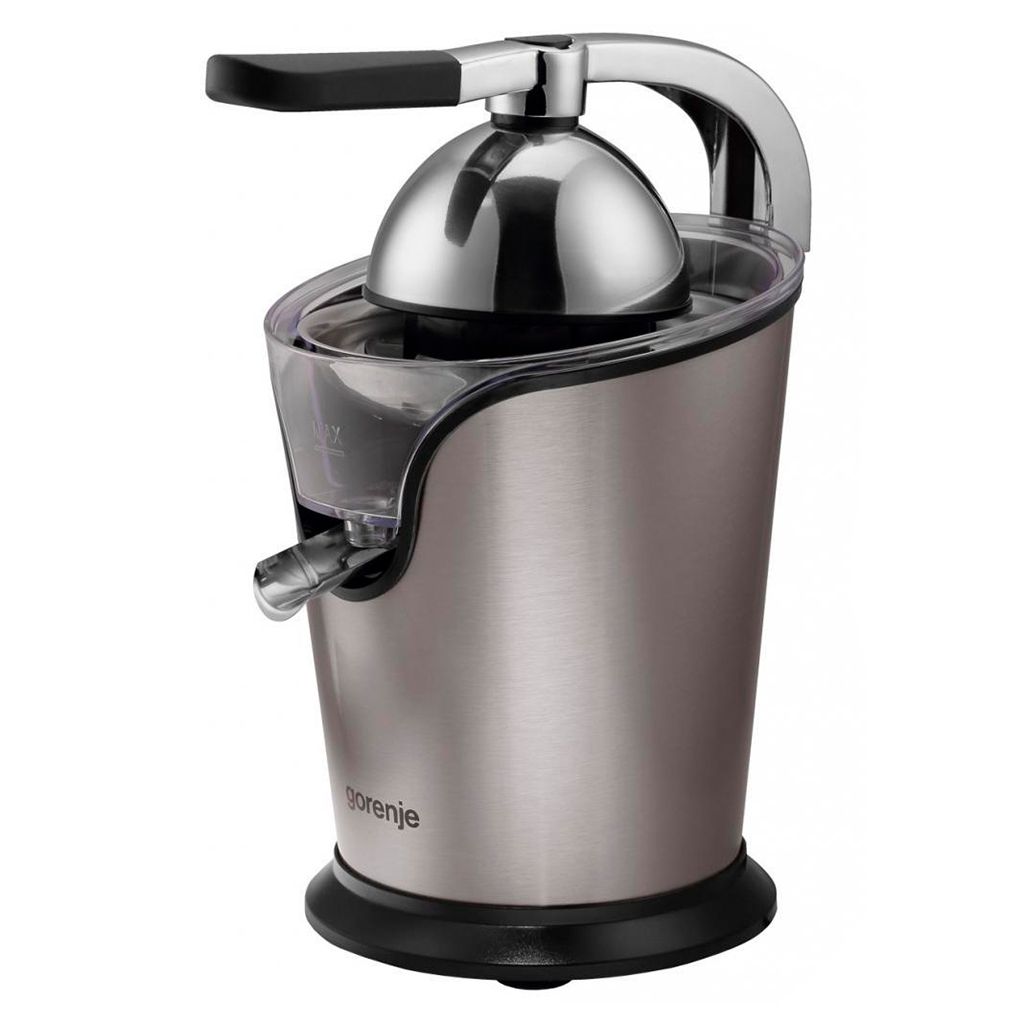 

Соковыжималка Gorenje CJ100HE