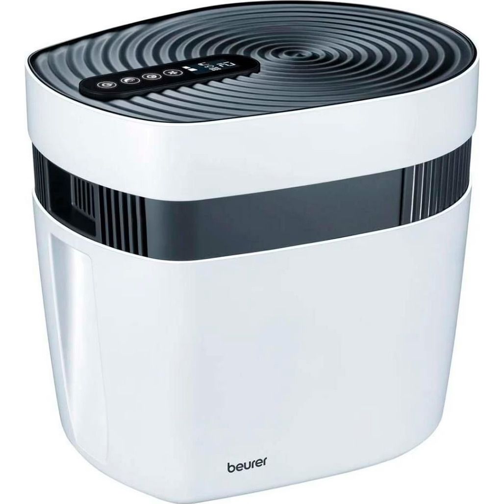 

Очиститель воздуха Beurer MK 500