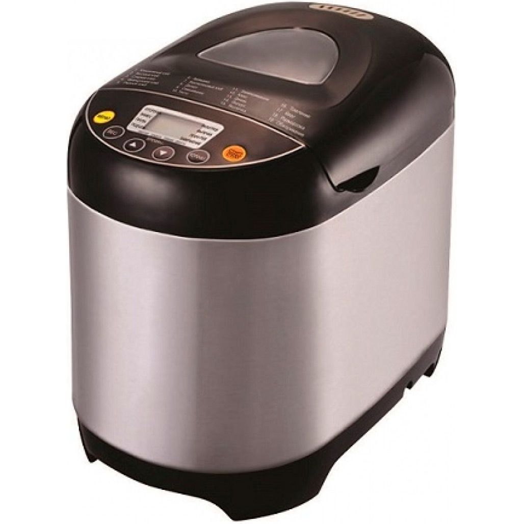 

Хлебопечь Vimar VBM-685