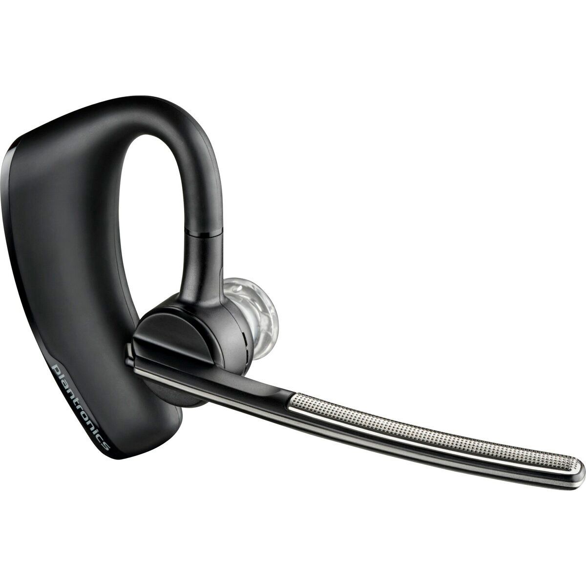 

Bluetooth-гарнітура Poly Voyager Legend Black (7W6B8AA#ABB)