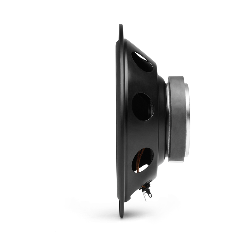 Компонентная автоакустика JBL STAGE2 604C [55496] 
