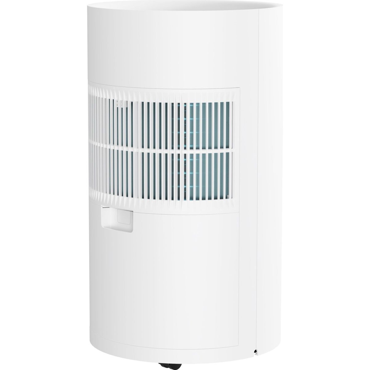 Осушувач повітря Xiaomi Smart Dehumidifier Lite (BHR8374EU) фото 3
