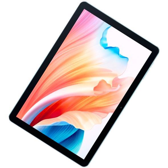 Планшет Oscal Pad 50 2/64GB Wi-Fi Grey Global EU
