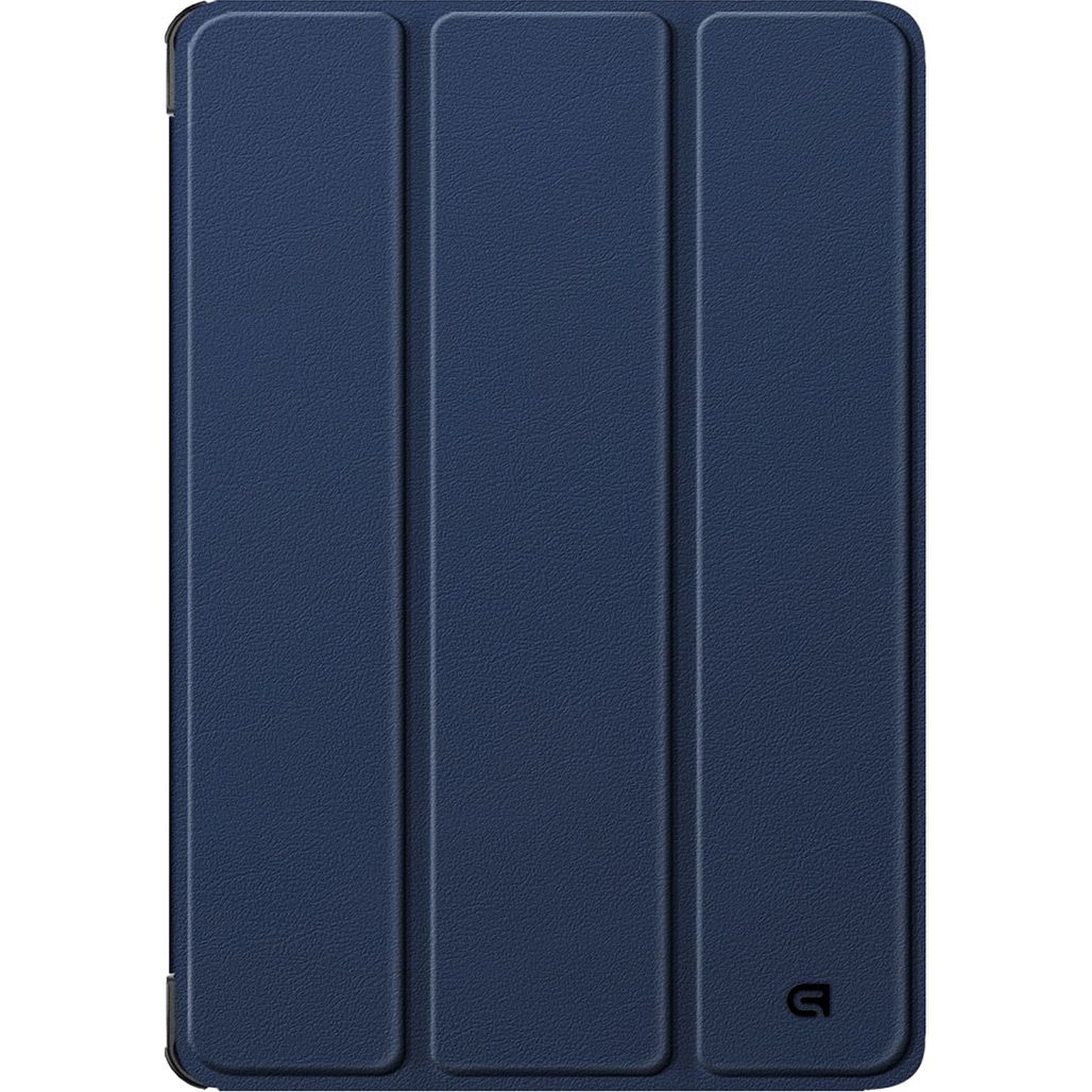 

Чехол ArmorStandart Smart Case для Xiaomi Pad Xiaomi Pad 8 / 8 Pro / 7 / 7 Pro Blue (ARM74573)