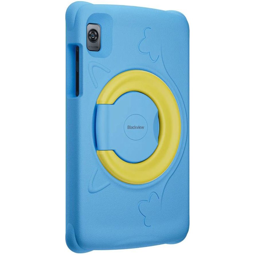 Планшет Blackview Tab 60 Kids 4/128GB LTE Fable Blue Global EU
