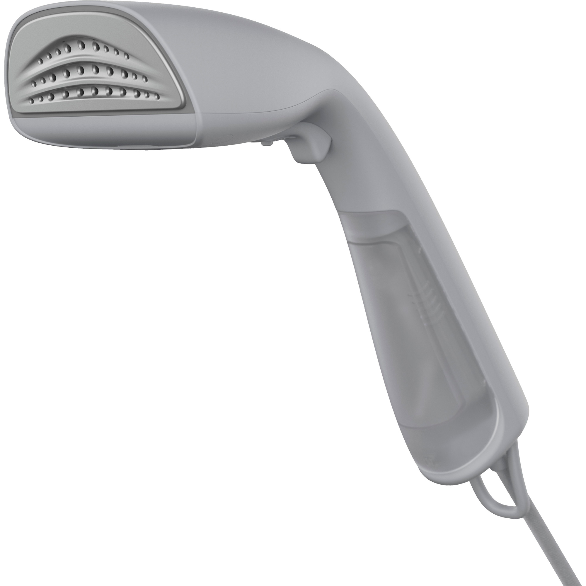 

Відпарювач Electrolux E7HS2-6UG