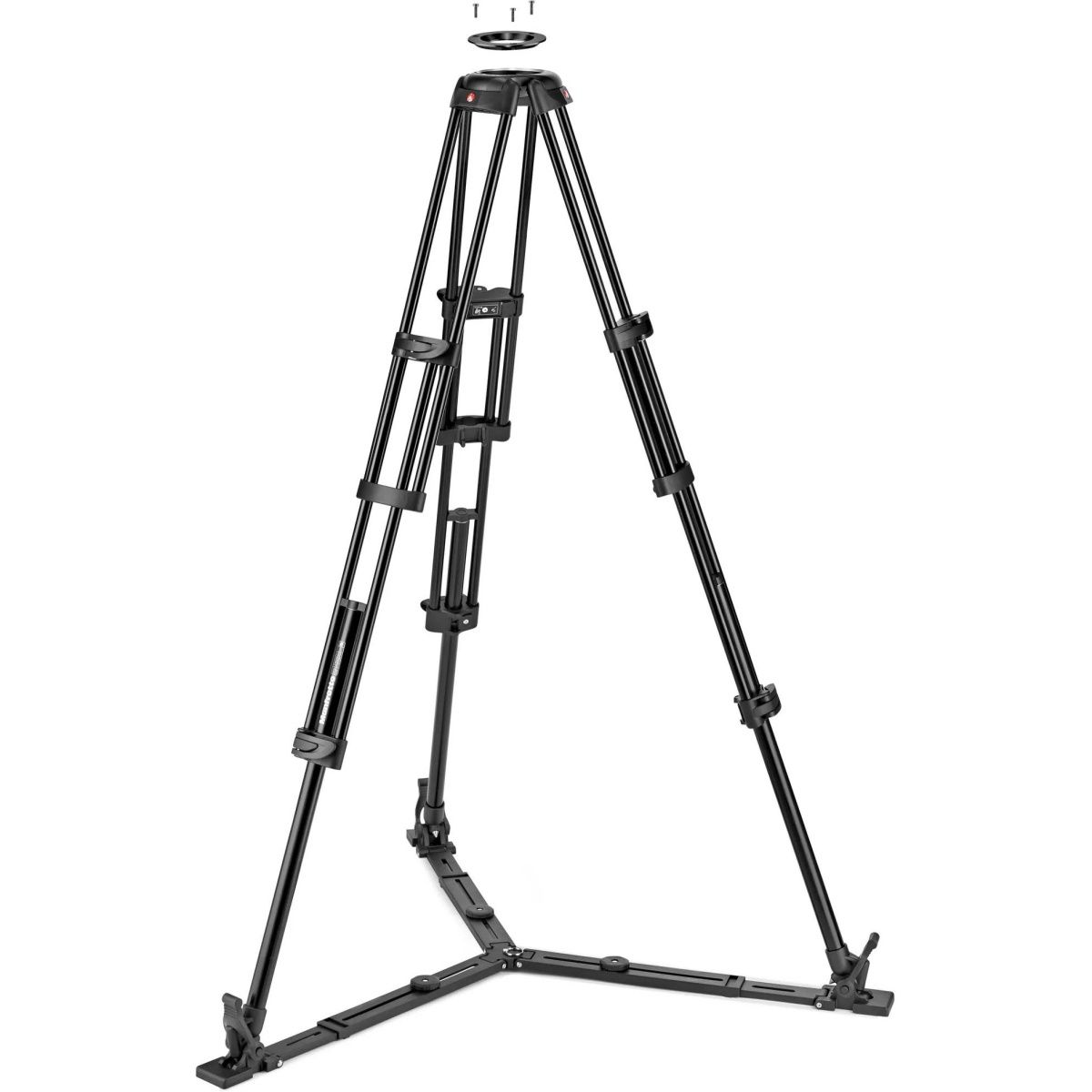 Штатив Manfrotto MVK504XTWINGA