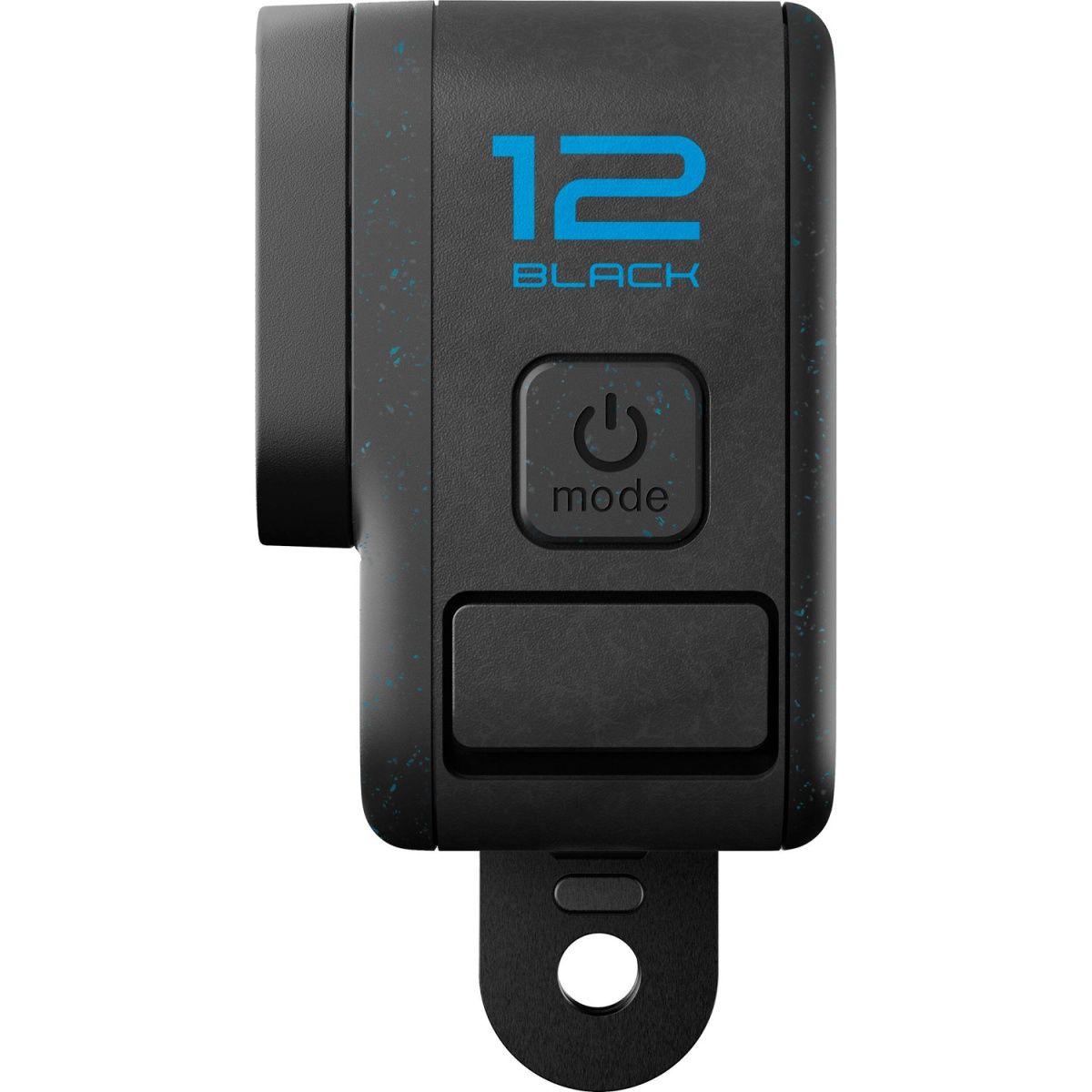 Екшн-камера GoPro HERO 12 Accessories Bundle (CHDRB-121-RW)