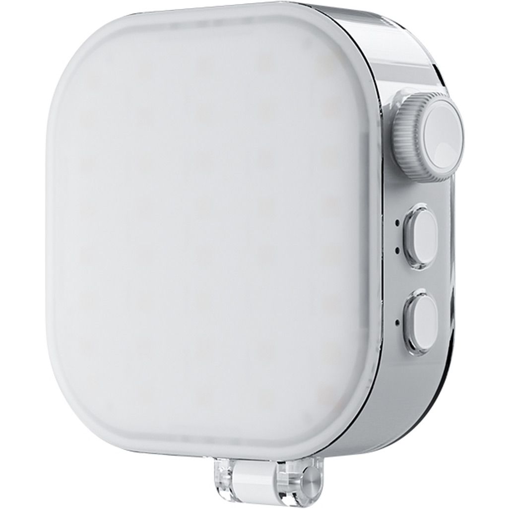 

Накамерный свет Telesin P5-BGD-03