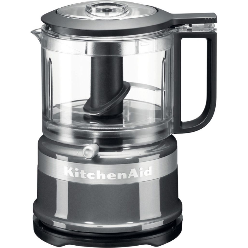 

Кухонный комбайн KitchenAid 5KFC3516ECU