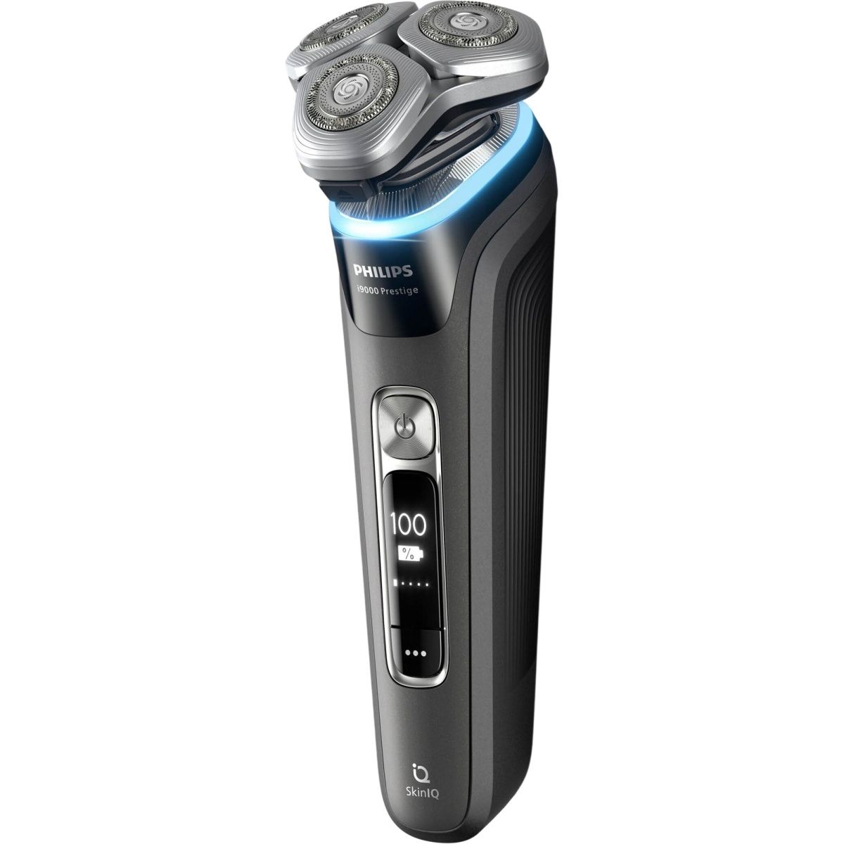 Електробритва Philips Series i9000 Prestige SkinIQ XP9200/30 фото 3