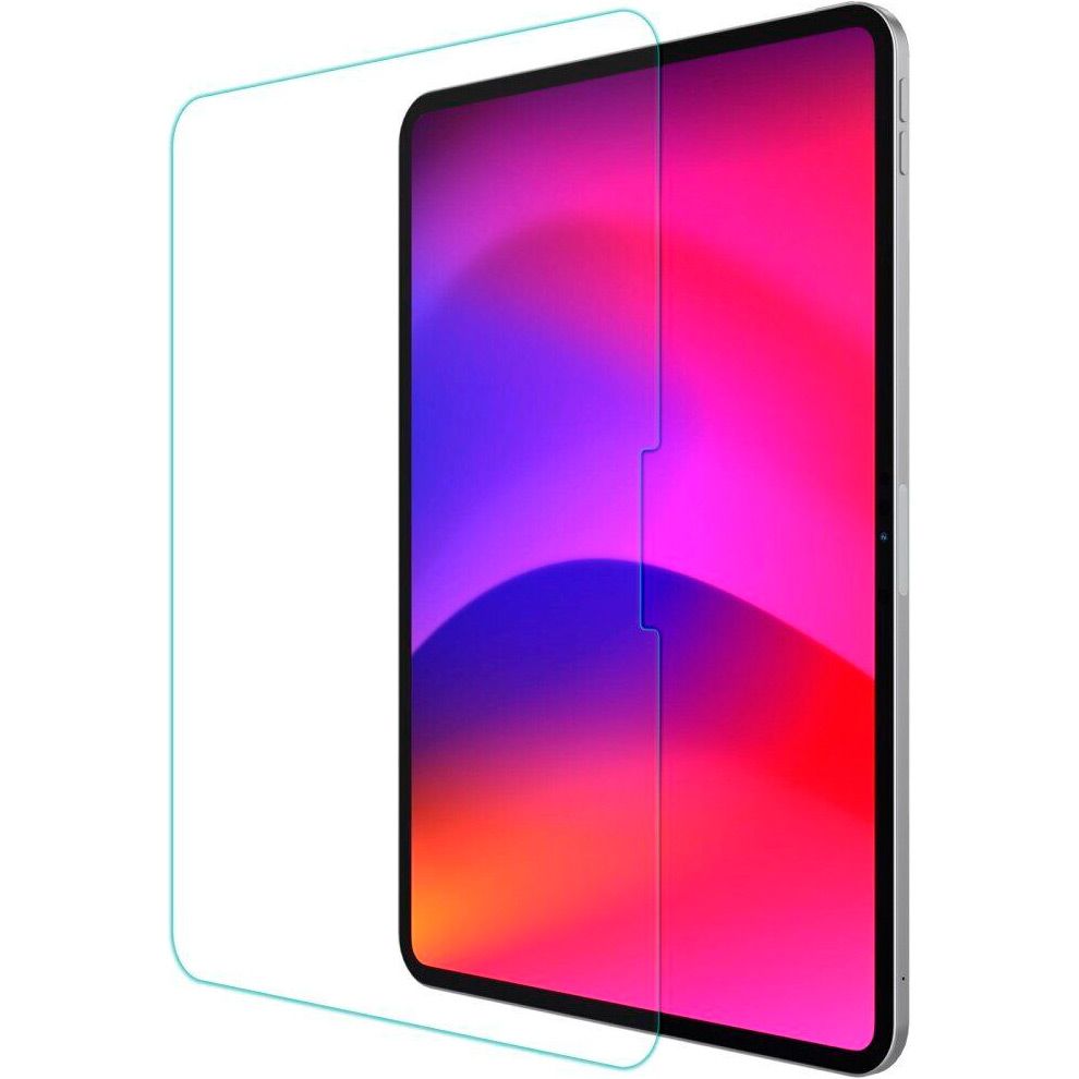 Захисне скло Nillkin H+ Glass для Apple iPad Pro 11