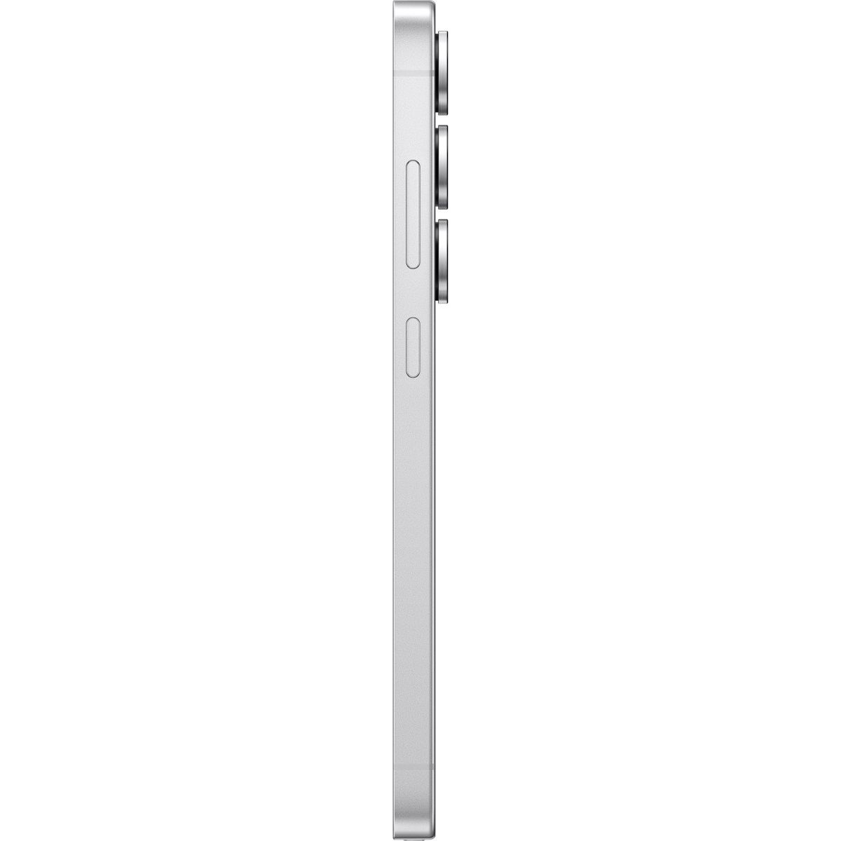 Смартфон Samsung Galaxy S25 Ultra 12/512GB Titanium Silverblue (SM-S938BZBGEUC) UA-UCRF