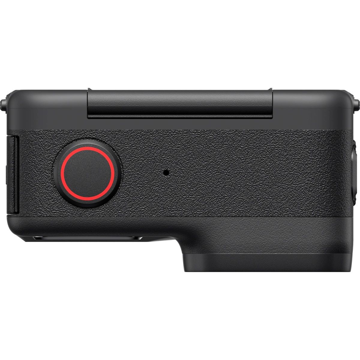 Екшн-камера Insta360 Ace Pro 2 Battery Bundle (CINSBBGA_ACEPRO208)