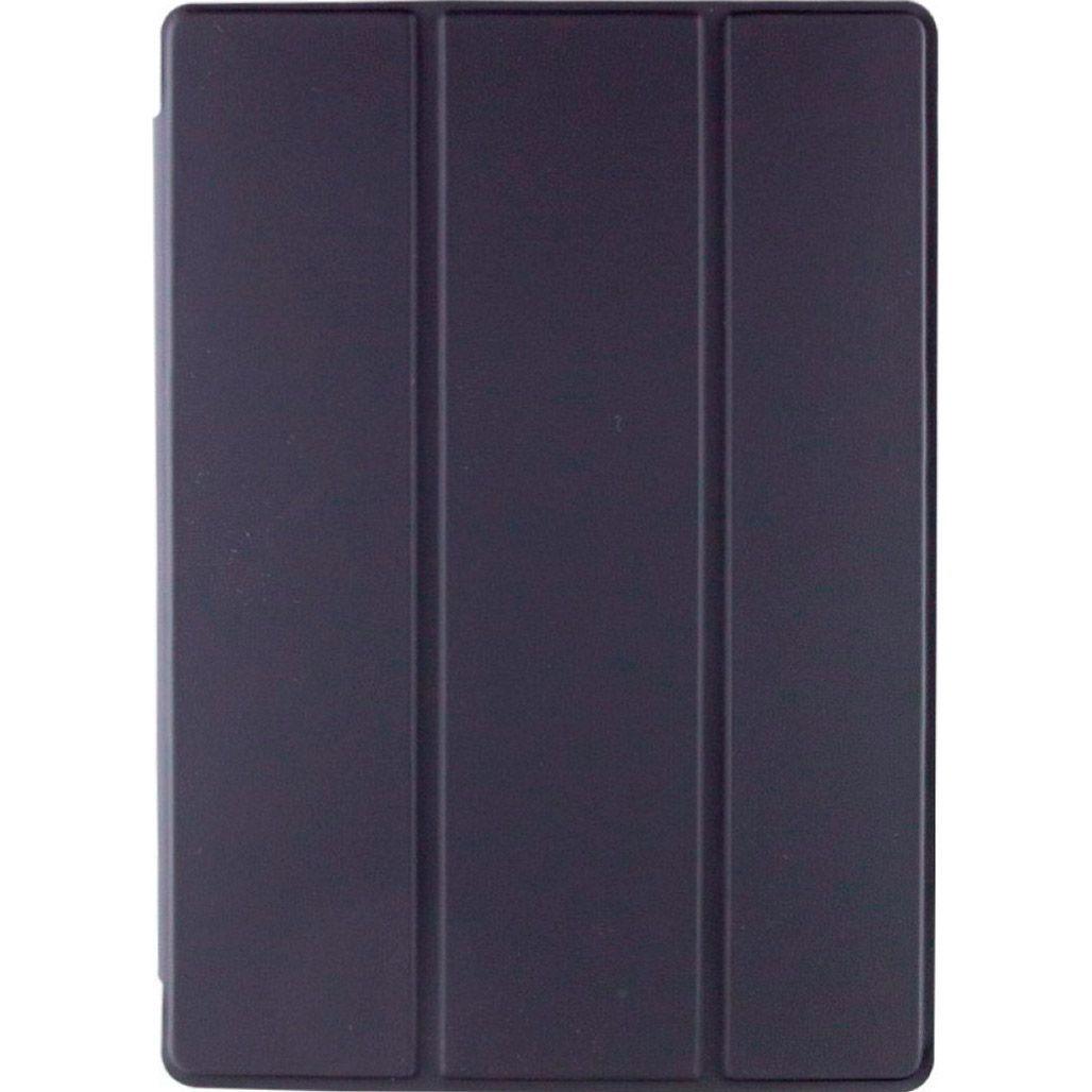 

Чехол-книжка Epik Book Cover (stylus slot) для Xiaomi Redmi Pad 2022 Black