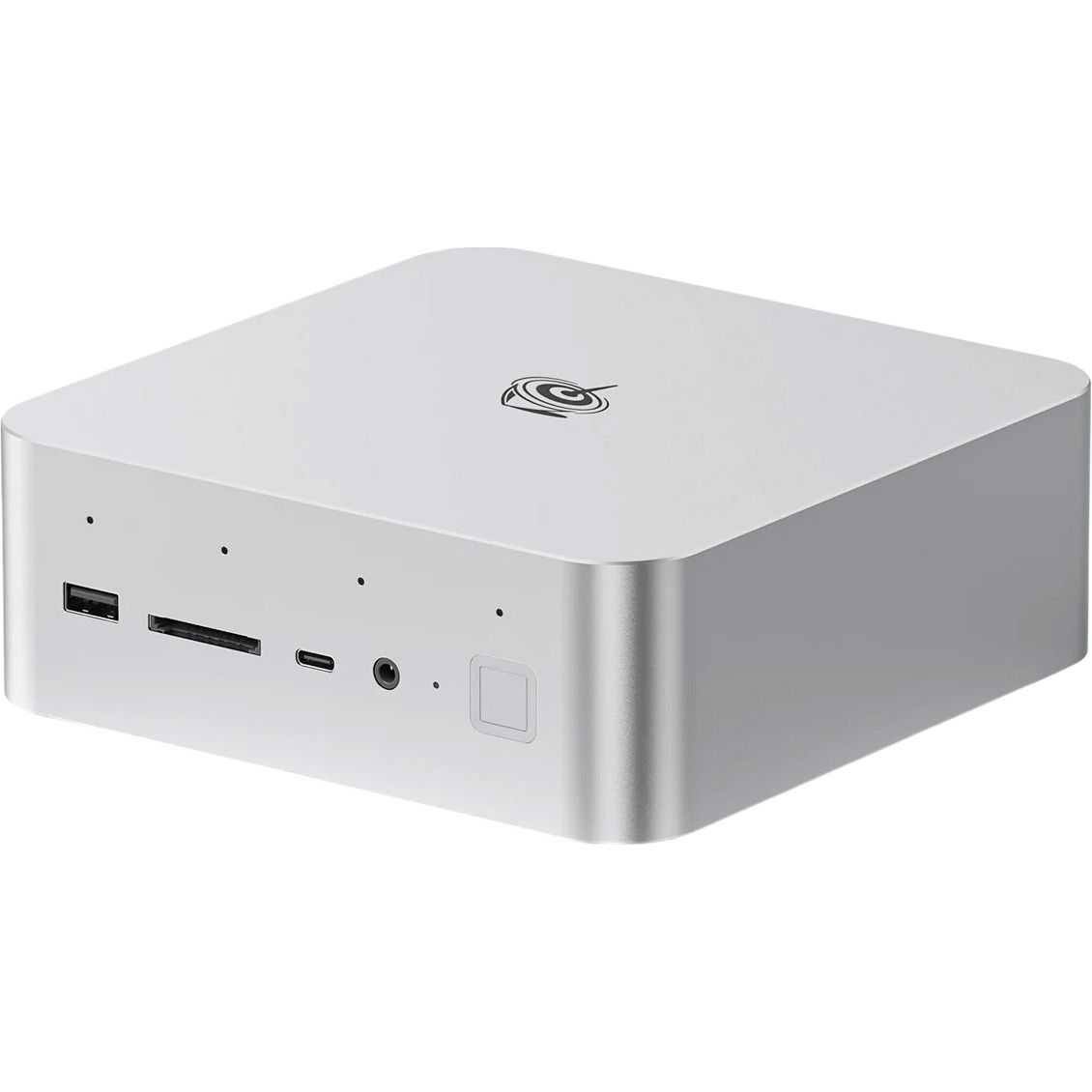 

Неттоп Beelink GTi15 Ultra 64/1TB