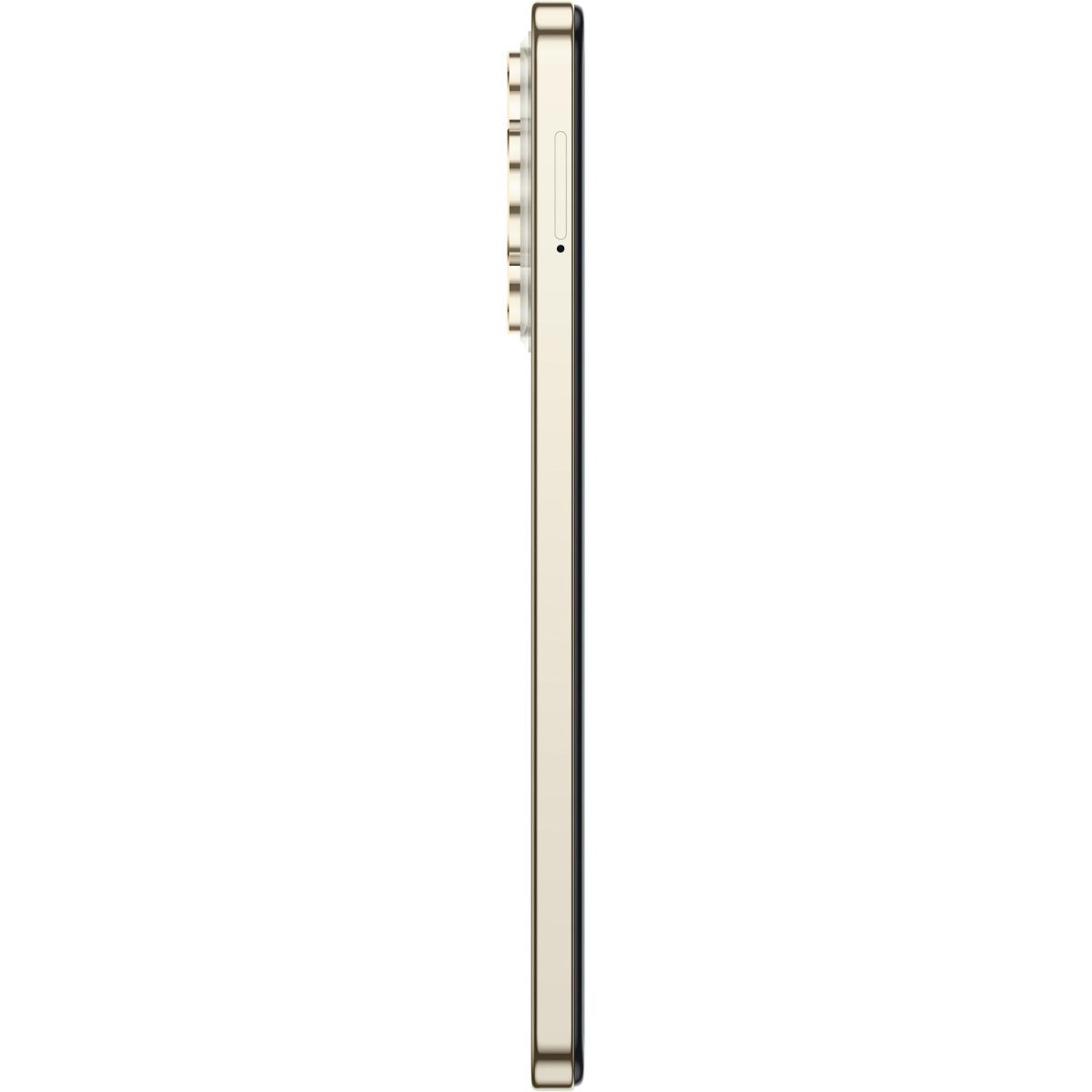 Смартфон Tecno Spark 20 Pro 8/256GB Sunset Blush (4894947014215)